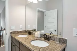 201 Antiquity Circle, Perry, GA 31069 - Photo 27