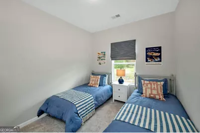 201 Antiquity Circle #LOT 244, Perry, GA 31069 - Photo 25