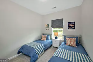 201 Antiquity Circle, Perry, GA 31069 - Photo 25