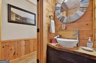 195 Trina Lane, Blue Ridge, GA 30513 - Photo 27