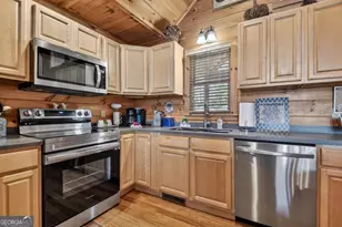 195 Trina Lane, Blue Ridge, GA 30513 - Photo 19