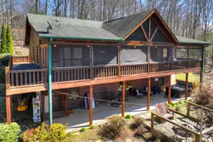 195 Trina Lane, Blue Ridge, GA 30513 - Photo 41