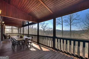 195 Trina Lane, Blue Ridge, GA 30513 - Photo 43