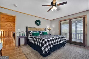 195 Trina Lane, Blue Ridge, GA 30513 - Photo 21