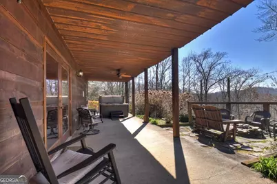 195 Trina Lane #135, Blue Ridge, GA 30513 - Photo 5