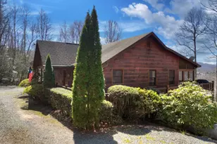 195 Trina Lane, Blue Ridge, GA 30513 - Photo 11