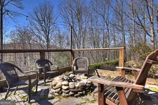 195 Trina Lane, Blue Ridge, GA 30513 - Photo 15