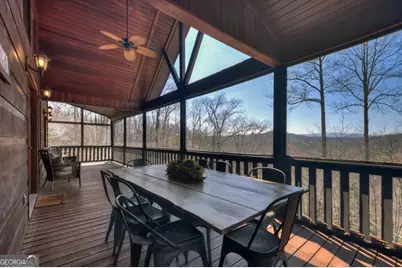 195 Trina Lane #135, Blue Ridge, GA 30513 - Photo 49