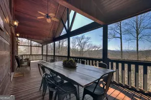 195 Trina Lane, Blue Ridge, GA 30513 - Photo 49