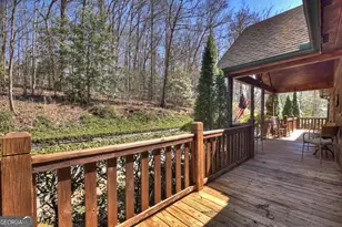195 Trina Lane, Blue Ridge, GA 30513 - Photo 23