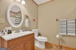195 Trina Lane, Blue Ridge, GA 30513 - Photo 59