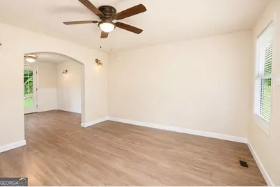 1851 Camp Wahsega Road, Dahlonega, GA 30533 - Photo 13