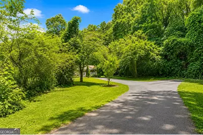 1851 Camp Wahsega Road, Dahlonega, GA 30533 - Photo 35