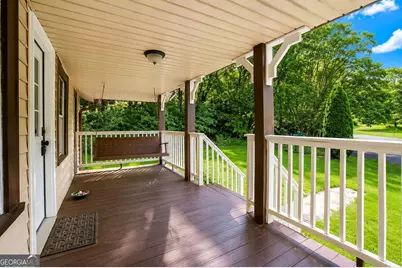 1851 Camp Wahsega Road, Dahlonega, GA 30533 - Photo 7