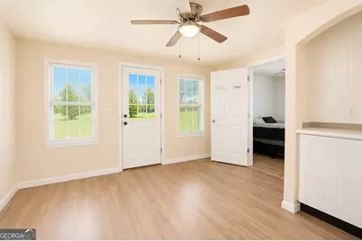 1851 Camp Wahsega Road, Dahlonega, GA 30533 - Photo 25