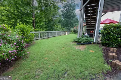 544 Pine Way, Dallas, GA 30157 - Photo 5