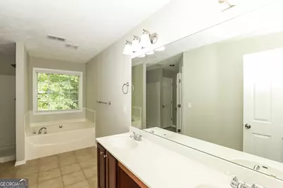 7895 Waterwheel Way, Jonesboro, GA 30238 - Photo 11
