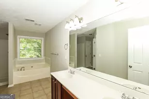 7895 Waterwheel Way, Jonesboro, GA 30238 - Photo 11
