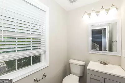 7895 Waterwheel Way, Jonesboro, GA 30238 - Photo 19