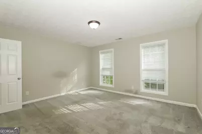 7895 Waterwheel Way, Jonesboro, GA 30238 - Photo 13