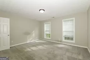 7895 Waterwheel Way, Jonesboro, GA 30238 - Photo 13