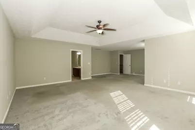 7895 Waterwheel Way, Jonesboro, GA 30238 - Photo 9