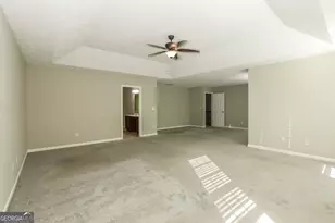 7895 Waterwheel Way, Jonesboro, GA 30238 - Photo 9