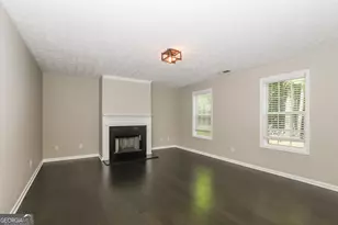 7895 Waterwheel Way, Jonesboro, GA 30238 - Photo 7