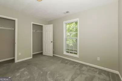 7895 Waterwheel Way, Jonesboro, GA 30238 - Photo 17