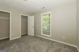 7895 Waterwheel Way, Jonesboro, GA 30238 - Photo 17