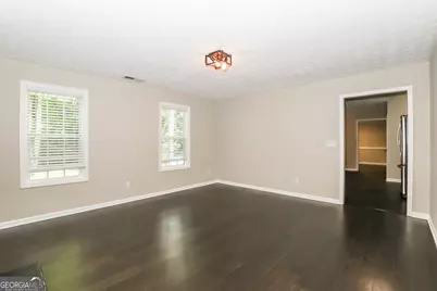 7895 Waterwheel Way, Jonesboro, GA 30238 - Photo 3