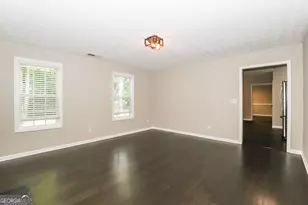 7895 Waterwheel Way, Jonesboro, GA 30238 - Photo 3