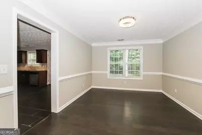 7895 Waterwheel Way, Jonesboro, GA 30238 - Photo 5