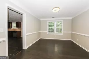 7895 Waterwheel Way, Jonesboro, GA 30238 - Photo 5