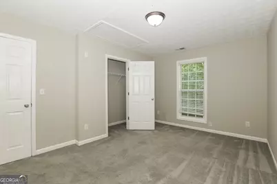 7895 Waterwheel Way, Jonesboro, GA 30238 - Photo 15