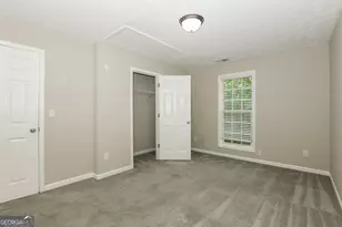 7895 Waterwheel Way, Jonesboro, GA 30238 - Photo 15