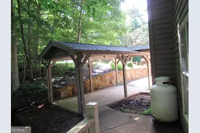 139 Trevor Trail, Dahlonega, GA 30533 - Photo 35