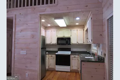 139 Trevor Trail, Dahlonega, GA 30533 - Photo 13