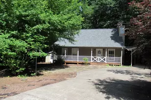 139 Trevor Trail, Dahlonega, GA 30533 - Photo 1