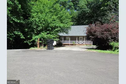 139 Trevor Trail, Dahlonega, GA 30533 - Photo 3