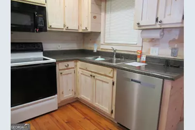 139 Trevor Trail, Dahlonega, GA 30533 - Photo 15