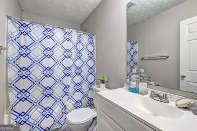 7706 Bernardo Drive, Riverdale, GA 30296 - Photo 21