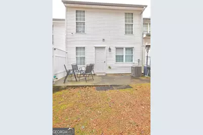 7706 Bernardo Drive, Riverdale, GA 30296 - Photo 31