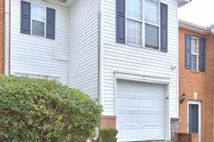 7706 Bernardo Dr, Riverdale, GA 30296 - Photo 1