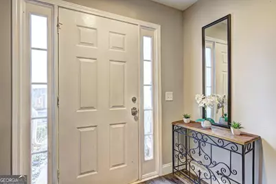 7706 Bernardo Drive, Riverdale, GA 30296 - Photo 25