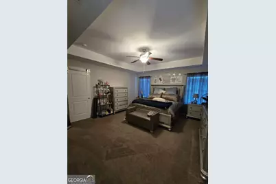 3020 Fareed Street, Douglasville, GA 30135 - Photo 5