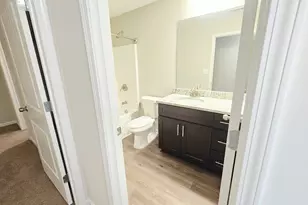 3020 Fareed St, Douglasville, GA 30135 - Photo 15