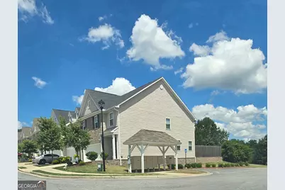 3020 Fareed Street, Douglasville, GA 30135 - Photo 11