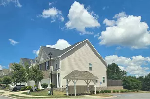 3020 Fareed St, Douglasville, GA 30135 - Photo 11