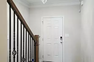 3020 Fareed St, Douglasville, GA 30135 - Photo 9